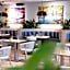 Ibis Darwin Airport Hotel