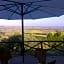 Piccolo Relais Galletto di Marzo Spa e relax solo per due