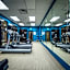 Fairfield Inn & Suites by Marriott Denver Downtown