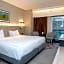 Best Western Plus Hotel Konak