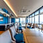 APA Hotel Shinosaka eki Tower