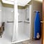 Comfort Inn Iron Mountain North