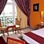 Cesar Palace Sousse