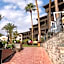 Royal Savoy Sharm El Sheikh