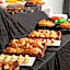 The Wings Hotels Ankara - Neva Palas