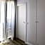 Antonella Suites