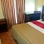 Hotel Chopin