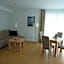 Hotel Goor und Apartmenthaus