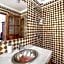 Riad Rasia