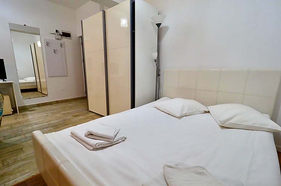 Iassium Residence Iasi