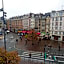 Studio Hypercentre proche gares et métro