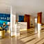 BLUESEA Jandia Luz