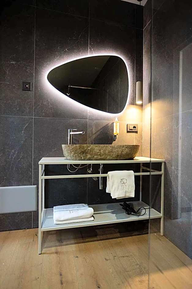 AR Suites&Art
