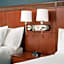 Courtyard by Marriott Melbourne West