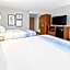 AmericInn by Wyndham Bismarck