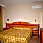 Club Sidar Apart Hotel
