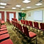 Country Inn & Suites by Radisson, Jacksonville West, FL