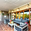 Die Fonteine Country Guesthouse and Glamping