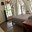 Villas Ecotucan