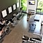 Studio K