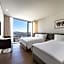 Shilla Stay Ulsan