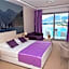 Hotel Ponta Nova