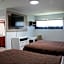 Relax Inn