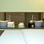 Holiday Inn Coatzacoalcos By IHG