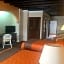 Hotel Real de Minas Guanajuato