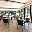Hotel Sorriso