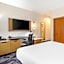 Fairfield Inn & Suites by Marriott Cherokee