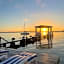 Hotel Aldea 19 Bacalar