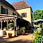 Le Noyer Résidence B&B