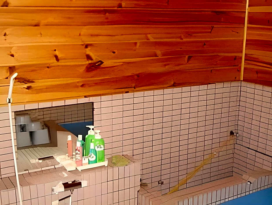 Toipirka Kitaobihiro Youth Hostel