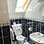 Cedar Lodge Self Catering Accommodation H91 CF9D