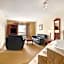 Days Inn by Wyndham Bonnyville
