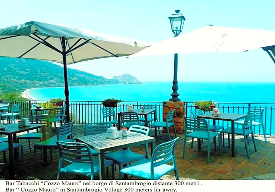 CH Exclusive Apartments