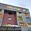 Kids Hotel Sangsang Play
