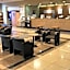 Hotel Grand Terrace Obihiro