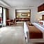 The Magani Hotel And Spa
