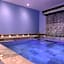 Le M & Spa Bordeaux Aeroport by Hotels & Preference