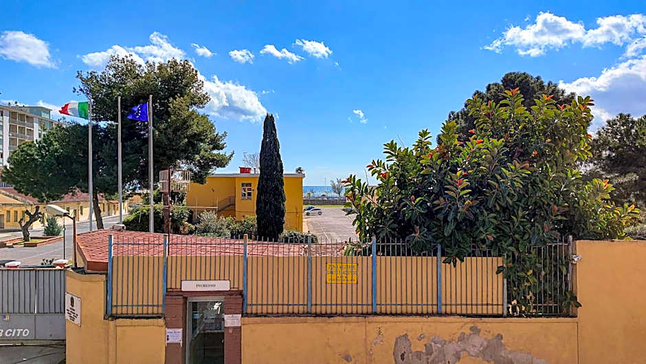 3B Aurora - Bed Breakfast and Boat