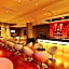 Keys Select by Lemon Tree Hotels, Kochi