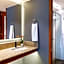 Avani Royal Zona T Bogota Hotel