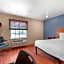 Extended Stay America Select Suites - Oklahoma City - Norman