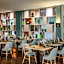 Hotel Oberhausen Neue Mitte Affiliated by Melia