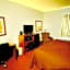Park View Inn & Suites By OYO Hoisington