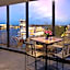 Hyatt Regency Savannah