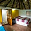 Hotel y Bungalows Acuario