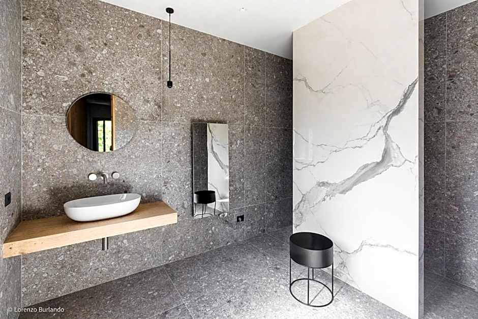 Relais Villa Margherita